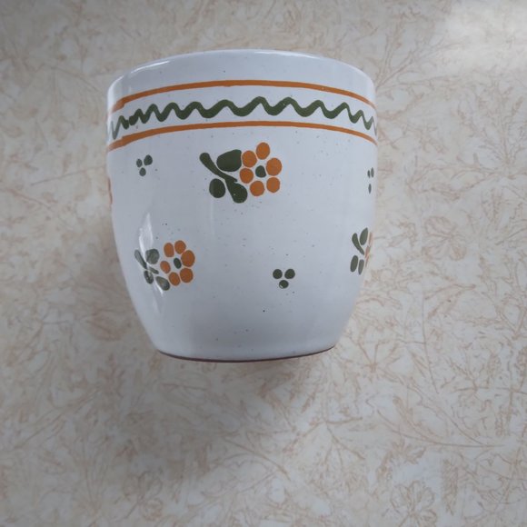 Tea Cup - Picture 2 of 4